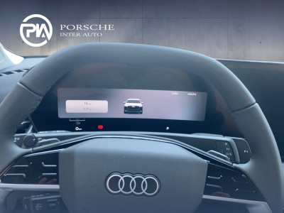 Audi Q3 Gebrauchtwagen Audi Q3 Gebrauchtwagen