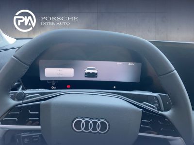 Audi Q3 Gebrauchtwagen Audi Q3 Gebrauchtwagen