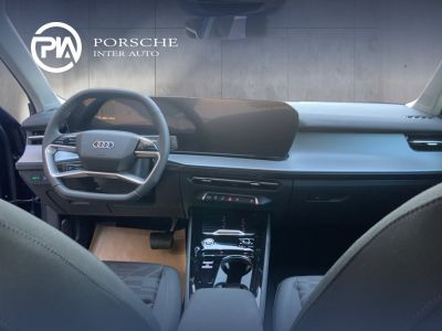 Audi Q3 Gebrauchtwagen Audi Q3 Gebrauchtwagen