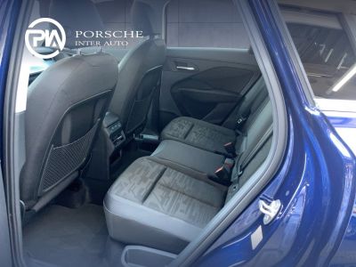 Audi Q3 Gebrauchtwagen Audi Q3 Gebrauchtwagen