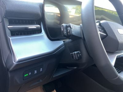 Audi Q3 Gebrauchtwagen Audi Q3 Gebrauchtwagen