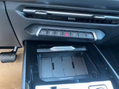 Audi Q3 Gebrauchtwagen Audi Q3 Gebrauchtwagen