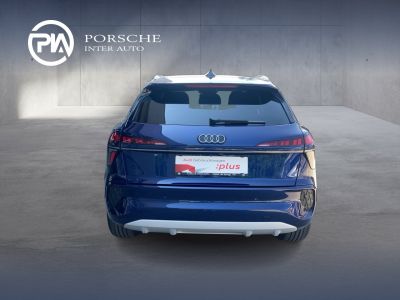Audi Q3 Gebrauchtwagen Audi Q3 Gebrauchtwagen