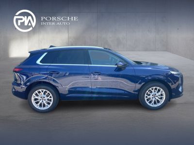 Audi Q3 Gebrauchtwagen Audi Q3 Gebrauchtwagen