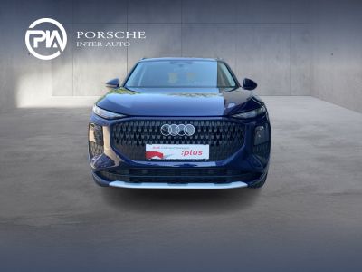 Audi Q3 Gebrauchtwagen Audi Q3 Gebrauchtwagen
