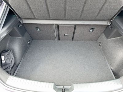 Cupra Leon Gebrauchtwagen Cupra Leon Gebrauchtwagen