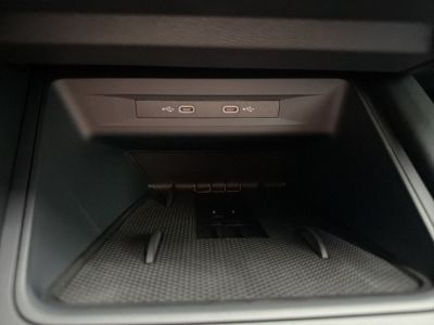 Cupra Leon Gebrauchtwagen Cupra Leon Gebrauchtwagen