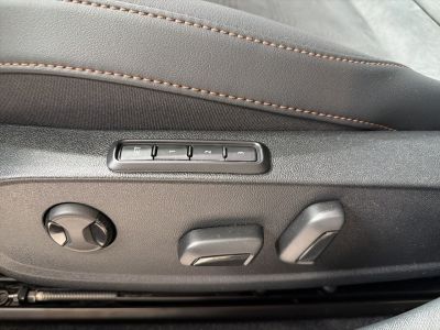 Cupra Leon Gebrauchtwagen Cupra Leon Gebrauchtwagen