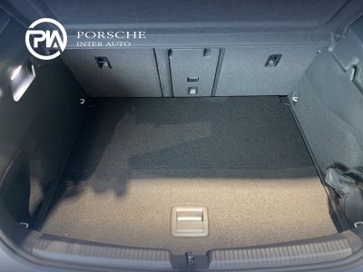 Cupra Born Gebrauchtwagen