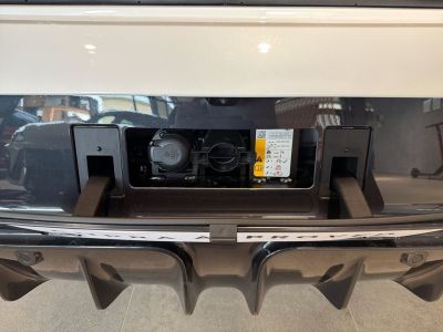 Cupra Born Gebrauchtwagen