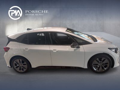 Cupra Born Gebrauchtwagen