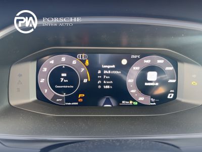 Seat Leon Gebrauchtwagen Seat Leon Gebrauchtwagen