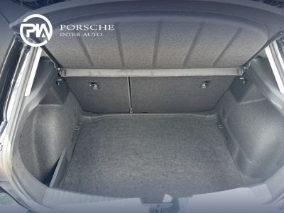 Seat Leon Gebrauchtwagen Seat Leon Gebrauchtwagen