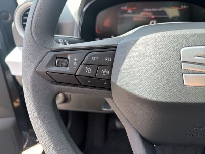 Seat Ibiza Gebrauchtwagen Seat Ibiza Gebrauchtwagen