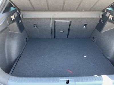 Cupra Formentor Gebrauchtwagen Cupra Formentor Gebrauchtwagen