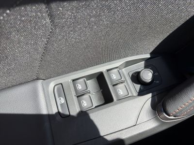 Cupra Formentor Gebrauchtwagen Cupra Formentor Gebrauchtwagen