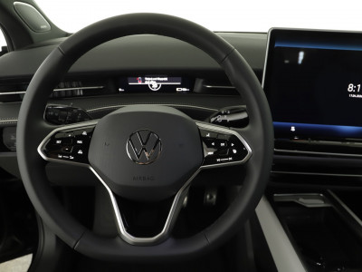 VW ID.7 Gebrauchtwagen VW ID.7 Gebrauchtwagen