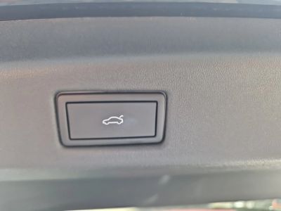 VW ID.7 Gebrauchtwagen