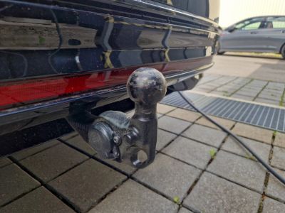VW ID.7 Gebrauchtwagen