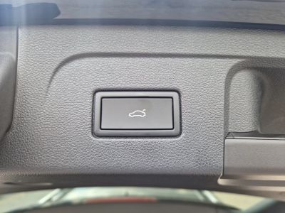 VW Touran Gebrauchtwagen VW Touran Gebrauchtwagen