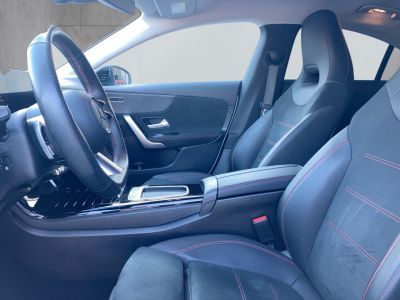 Mercedes-Benz C-Klasse Gebrauchtwagen Mercedes-Benz C-Klasse Gebrauchtwagen