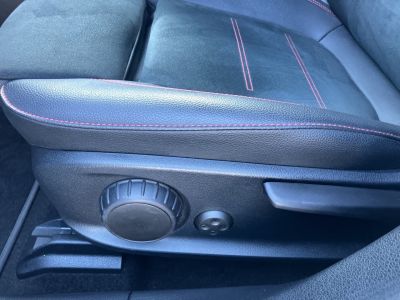 Mercedes-Benz C-Klasse Gebrauchtwagen Mercedes-Benz C-Klasse Gebrauchtwagen
