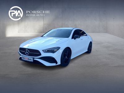 Mercedes-Benz C-Klasse Gebrauchtwagen Mercedes-Benz C-Klasse Gebrauchtwagen