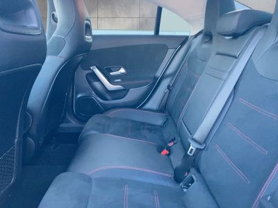 Mercedes-Benz C-Klasse Gebrauchtwagen Mercedes-Benz C-Klasse Gebrauchtwagen
