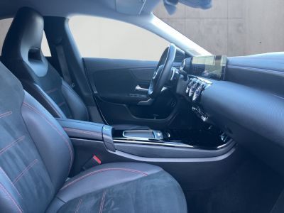 Mercedes-Benz C-Klasse Gebrauchtwagen Mercedes-Benz C-Klasse Gebrauchtwagen