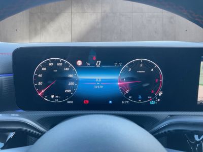 Mercedes-Benz C-Klasse Gebrauchtwagen Mercedes-Benz C-Klasse Gebrauchtwagen