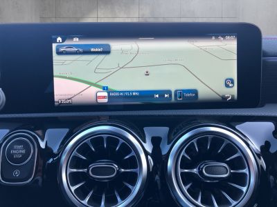 Mercedes-Benz C-Klasse Gebrauchtwagen Mercedes-Benz C-Klasse Gebrauchtwagen