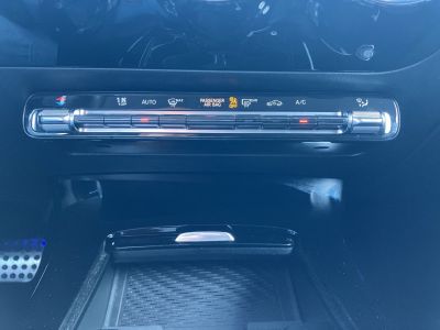 Mercedes-Benz C-Klasse Gebrauchtwagen Mercedes-Benz C-Klasse Gebrauchtwagen