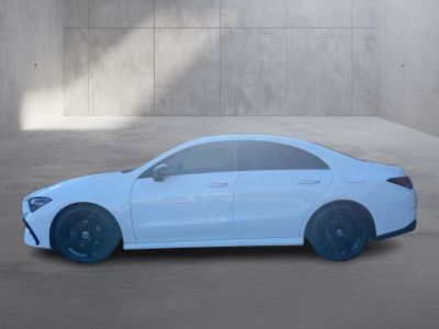 Mercedes-Benz C-Klasse Gebrauchtwagen Mercedes-Benz C-Klasse Gebrauchtwagen