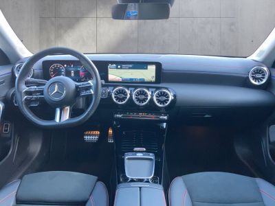 Mercedes-Benz C-Klasse Gebrauchtwagen Mercedes-Benz C-Klasse Gebrauchtwagen