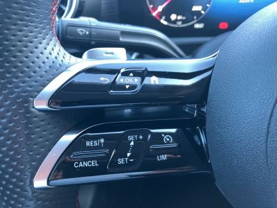 Mercedes-Benz C-Klasse Gebrauchtwagen Mercedes-Benz C-Klasse Gebrauchtwagen