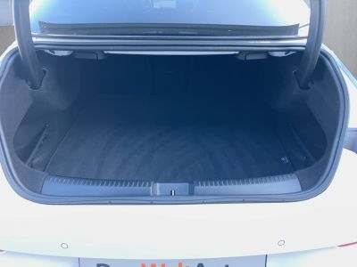 Mercedes-Benz C-Klasse Gebrauchtwagen Mercedes-Benz C-Klasse Gebrauchtwagen
