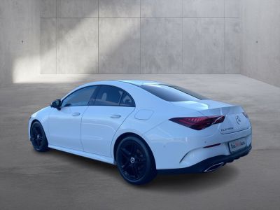 Mercedes-Benz C-Klasse Gebrauchtwagen Mercedes-Benz C-Klasse Gebrauchtwagen