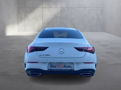 Mercedes-Benz C-Klasse Gebrauchtwagen Mercedes-Benz C-Klasse Gebrauchtwagen