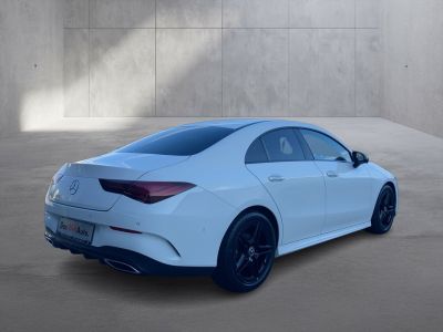 Mercedes-Benz C-Klasse Gebrauchtwagen Mercedes-Benz C-Klasse Gebrauchtwagen