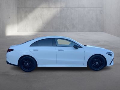 Mercedes-Benz C-Klasse Gebrauchtwagen Mercedes-Benz C-Klasse Gebrauchtwagen