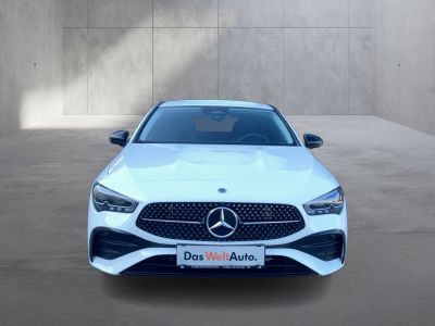 Mercedes-Benz C-Klasse Gebrauchtwagen Mercedes-Benz C-Klasse Gebrauchtwagen