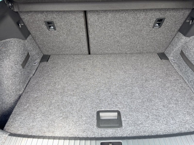Seat Arona Gebrauchtwagen Seat Arona Gebrauchtwagen