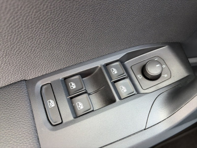 Seat Arona Gebrauchtwagen Seat Arona Gebrauchtwagen