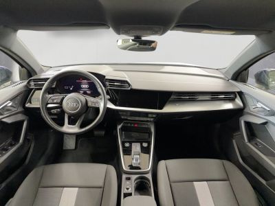 Audi A3 Gebrauchtwagen Audi A3 Gebrauchtwagen