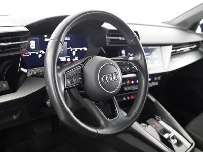 Audi A3 Gebrauchtwagen Audi A3 Gebrauchtwagen