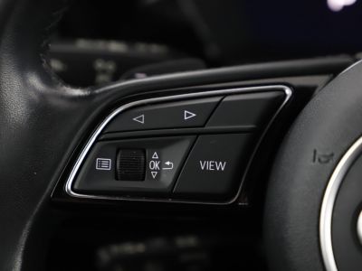 Audi A3 Gebrauchtwagen Audi A3 Gebrauchtwagen