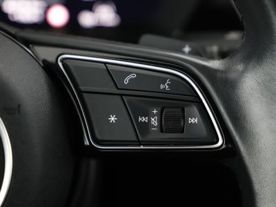 Audi A3 Gebrauchtwagen Audi A3 Gebrauchtwagen