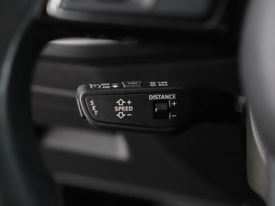 Audi A3 Gebrauchtwagen Audi A3 Gebrauchtwagen