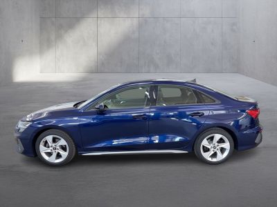 Audi A3 Gebrauchtwagen Audi A3 Gebrauchtwagen