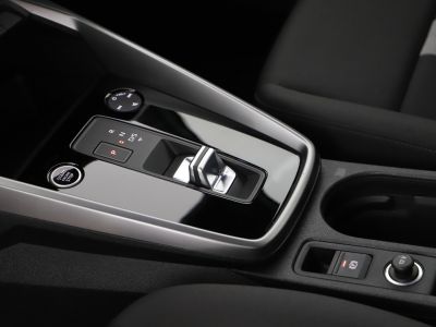 Audi A3 Gebrauchtwagen Audi A3 Gebrauchtwagen